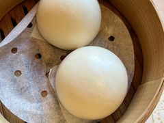 -利苑酒家(金宝店)