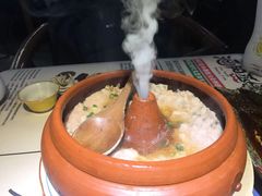 -酒阳蒸经小酒馆(解放碑店)