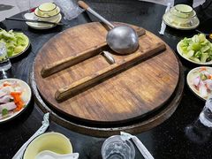 -兄弟大灶台(原纺渭路店)