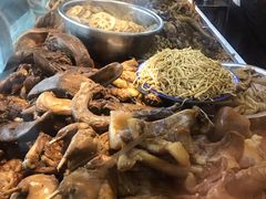 -茅溪菜·家宴(上品拾陆店)