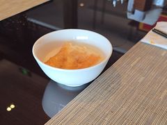 -义乌香格里拉•食尚汇MIX