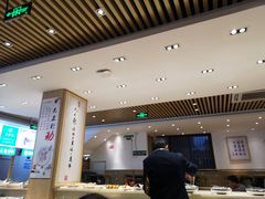 -素满香·素食自助餐(苏州·临顿路店)