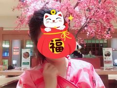 -大江户·温泉洗浴(浑南店)