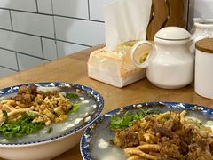 -晓友烧麦(光华村店)