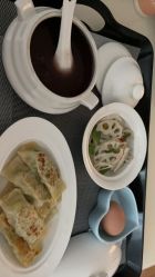 -贝安心月子中心(昌平店)