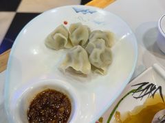 -威海渔村(静安旗舰店)