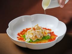 -南堂馆·新川菜(春熙路店)