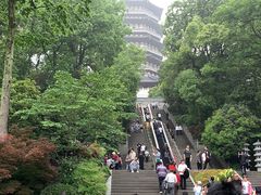 -海底捞火锅(万达广场店)