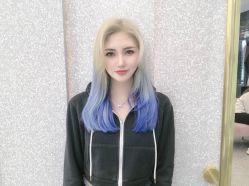 -你好时尚发型工作室