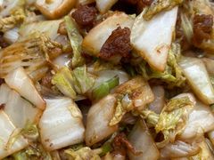 -华顺土菜馆(洪岗路店)