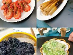 -紫藤园·天目湖大鱼头(南山竹海店)