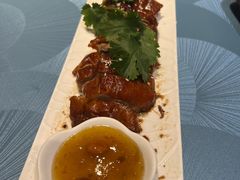 -粤香楼(新光里店)