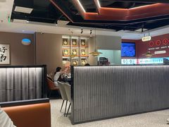 -骨之味·筒骨汤火锅(江头店)