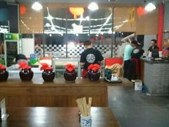 android_upload_pic-大秦面庄(青松路店)