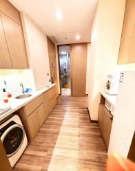 -爱帝宫月子中心·成都概念院