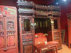 -新安江山水画廊风景区