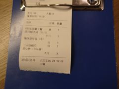 -大头椰·椰子鸡火锅(新梦店)