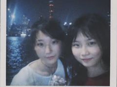 -天山海世界·米立方