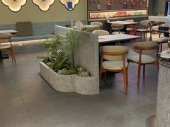 -陆琴脚艺·足浴·SPA(夫子庙店)