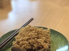 -隐山栖(鸿泰佳园店)