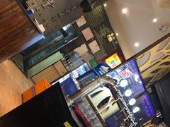-火龙堂·风味民间菜(文一路店)