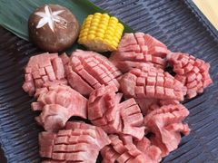 -玄海寿司(国贸店)