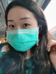 -久匠·纹眉半永久野生眉