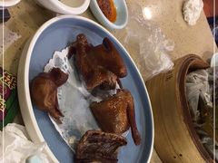 -点都德(北京路贰店)