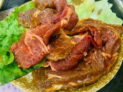 -大龙火锅(老店)