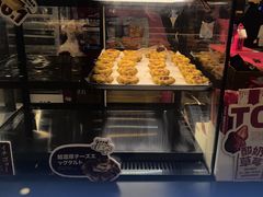 -北京世纪金源购物中心(远大路店)