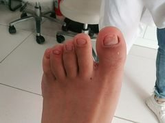 -新甲连锁灰指甲·甲沟炎·鸡眼(黑龙江路店)