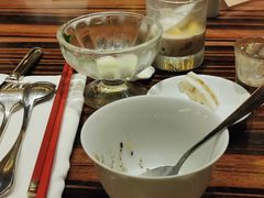 -长沙君悦酒店·自助餐厅咖啡厅