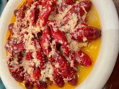 -御苑宾馆-中餐厅