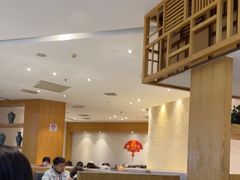 -峨嵋小镇·川菜(勒泰中心店)