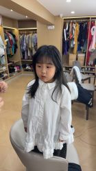 -熊孩子韩国儿童摄影(三义街店)