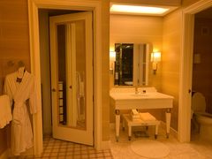 -拉斯维加斯永利酒店