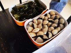 -文昌小老弟糟粕醋