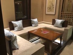 -西安华清御汤酒店