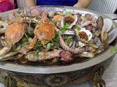 -海之味海鲜大咖·家常菜