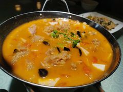 -洛阳面馆(红专路店)