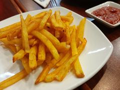 -棒约翰比萨·意面(独墅湖店)