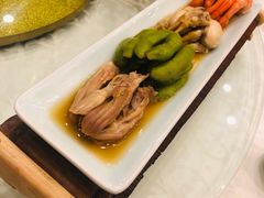 -庄隐阁(悠方广场店)