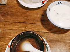 -小镇厨房(古镇店)