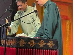 -德云社(三里屯店)