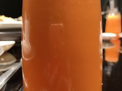 -厦门艾美酒店·乐美中餐厅