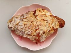 -OUR Bakery(国贸商城店)