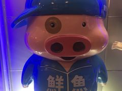 -UME影城(安贞DTS:X店)