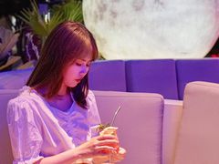 -108·公社·创意餐厅·LIVE HOUSE(李公堤店)