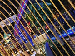-钳小柒·小龙虾蓝龙王烧烤夜宵(长寿路店)