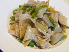 -旺顺阁·北京菜(北辰上品+)